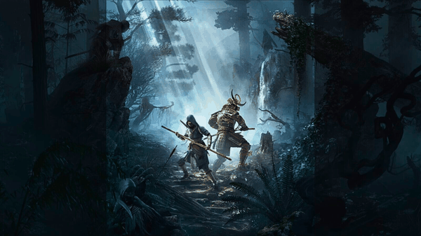 La recensione di Assassin's Creed Shadows: Gli Artigli di Awaji - Un epilogo piuttosto "divisivo"