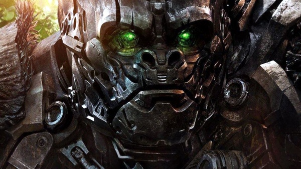 Transformers: Il risveglio - Trailer del settimo film della saga