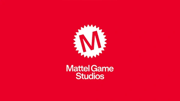 Mattel lancia Mattel Game Studios: sviluppera e pubblichera direttamente i suoi videogiochi