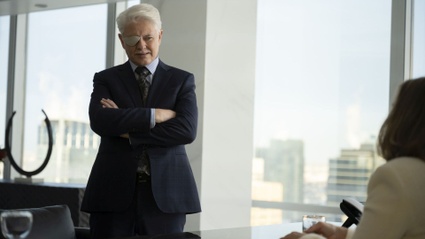 Fargo, il trailer della quinta stagione