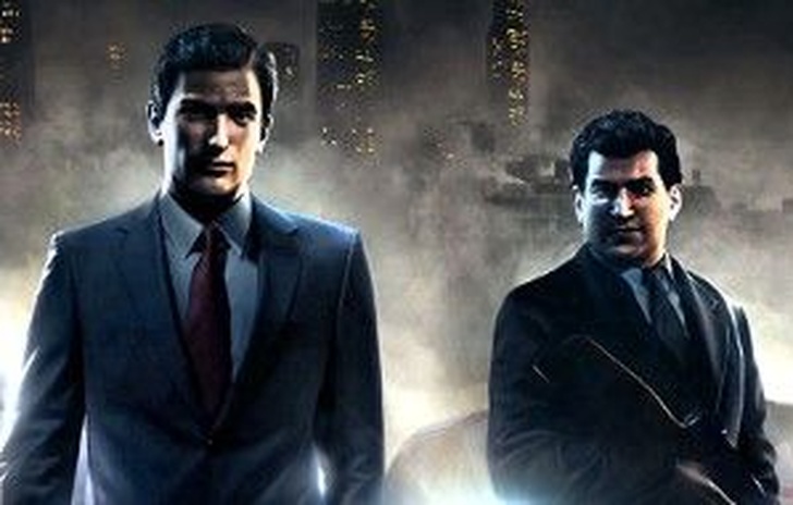 Rumor Presto notizie di Mafia 3