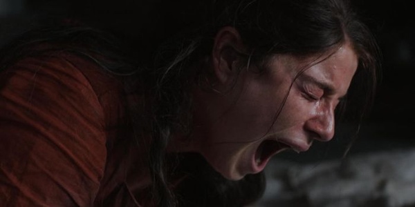 Hamnet 4K - Il volto più intimo del dolore di Shakespeare