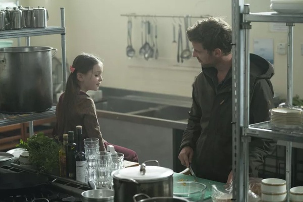 La chimica della morte: perché guardare la nuova serie di Paramount+