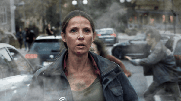 La recensione di Abisso: il film catastrofico svedese e la storia vera di Kiruna