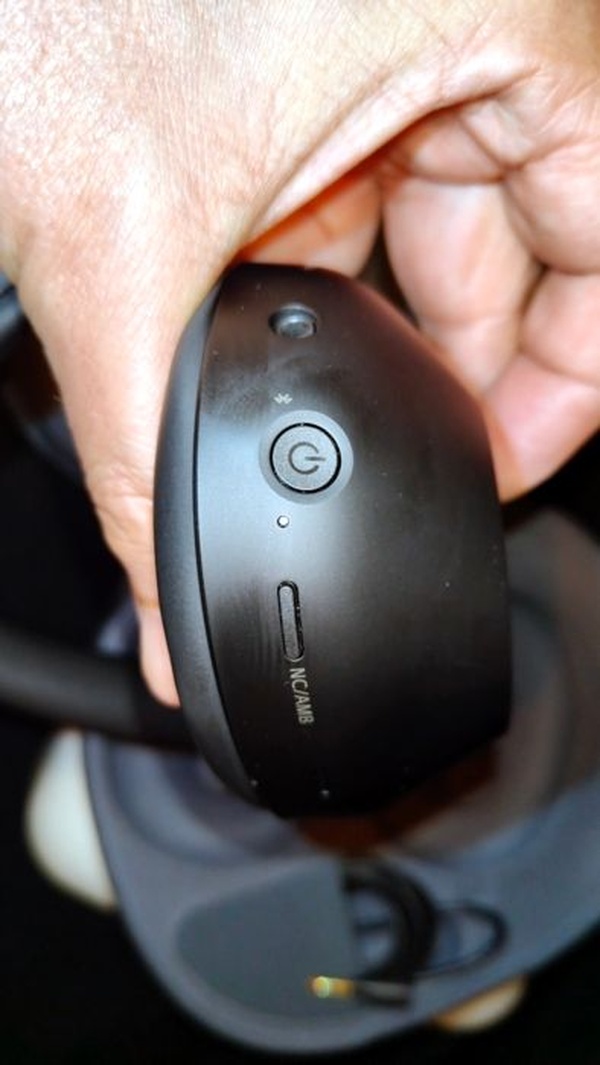 Sony WH-1000XM6 in prova: le nuove regine del noise cancelling 