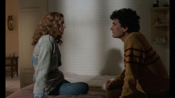 Scusate il ritardo - Crowdfunding fino a fine febbraio