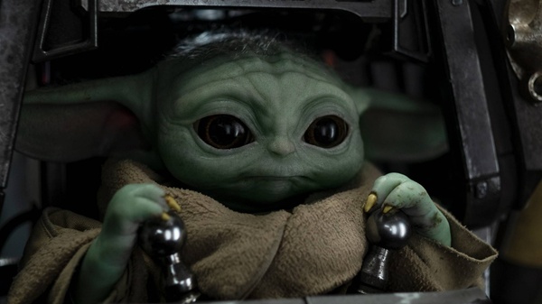 Come finisce The Mandalorian 3? Il finale in attesa del film 