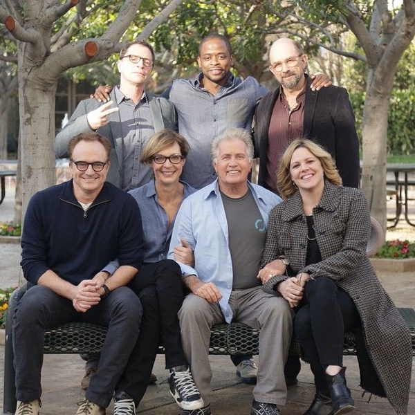 L'importanza del voto secondo The West Wing