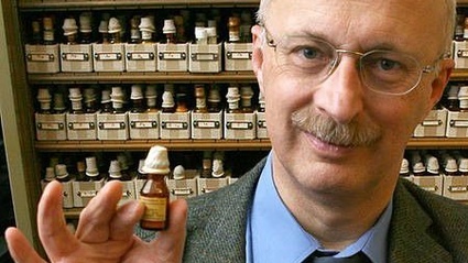 Uno studio scientifico conferma:''esiste l'effetto placebo nei videogiochi''