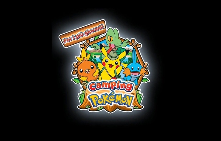 Si preannuncia unestate allinsegna di Pokémon