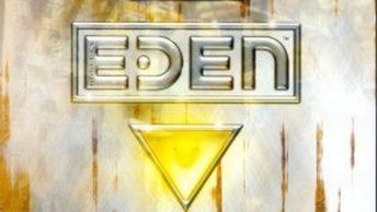 Project Edenocchiello.jpg