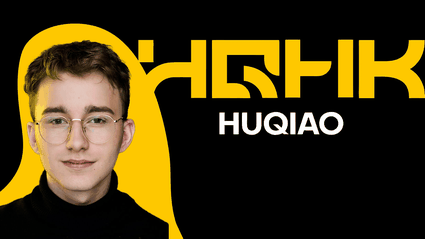 Digital Dragons 2026 - Huqiao Games ci racconta come l'industria cinese sta cambiando 