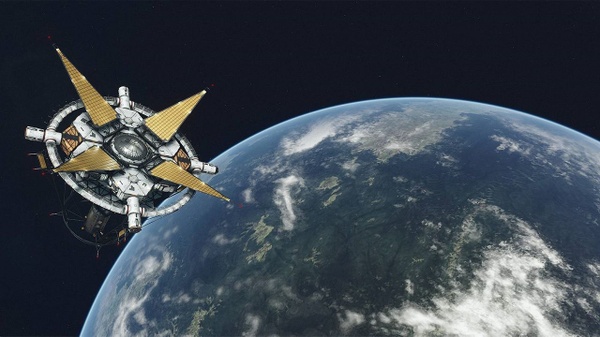 Starfield, il Direct sara a giugno, dopo quello di Xbox