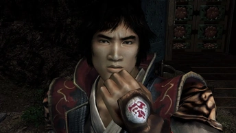 onimusha-2-samurai-destiny-remaster-21.webp