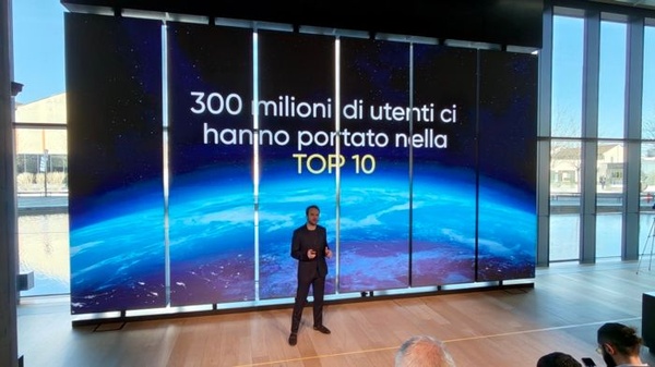 Realme 16 Pro: quando la fascia media diventa premium 