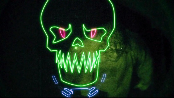 Suicide Squad 2 - Rivelati i dettagli del film nato morto