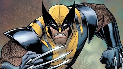 Marvel e Insmoniac: la collaborazione oltre Spider-Man e Wolverine