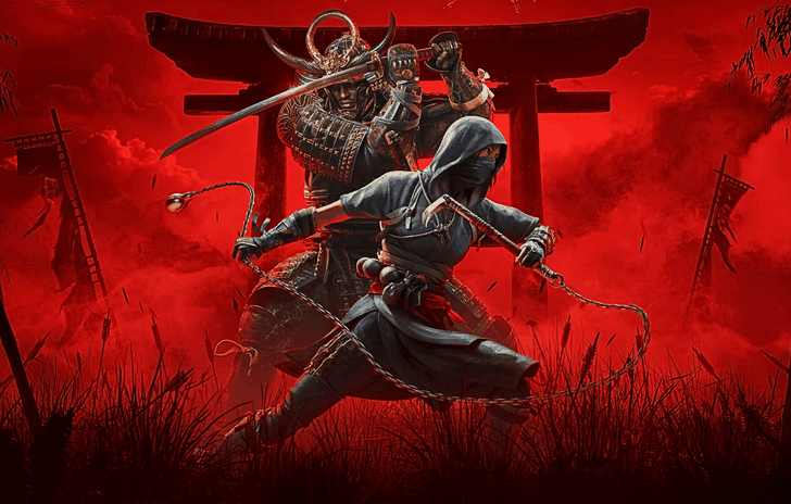 Assassins Creed Shadows le video guide di Ubisoft