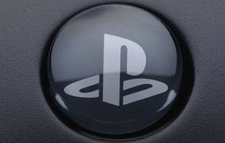 Consigli per Sony Twittate Aoki