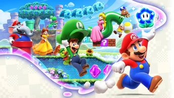 Super Mario bros. Wonder Switch 2.jpg