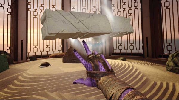 Star Wars: Tales from the Galaxy’s Edge – Enhanced Edition: recensione per PlayStation VR2