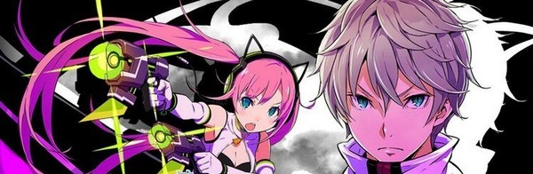 Unboxing ufficiale di Conception 2!