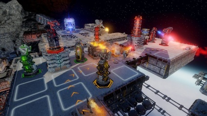 Disponibile Defense Grid 2