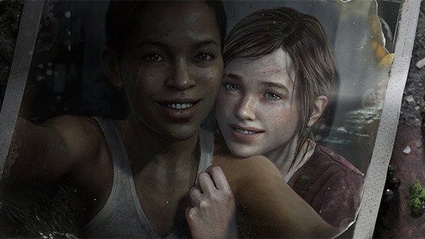 The Last of Us: Left Behind, confermato per il 14 febbraio!