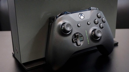 Microsoft non rinuncia al mercato asiatico