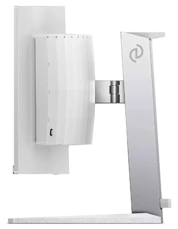 Philips Evnia 49M2C8900 &ndash; In prova il QD-OLED estremo per gamer