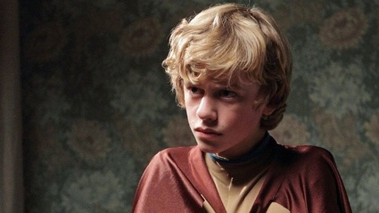 Record di partecipazione agli European Film Academy's Young Audience Award 2015