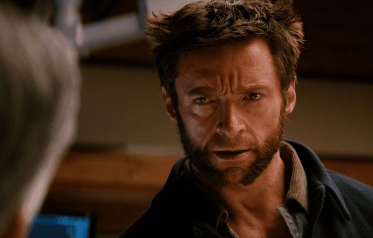 Gli XMen sono una esclusiva PlayStation fino al 2036