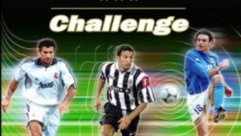 UEFA Challengeocchiello.jpg