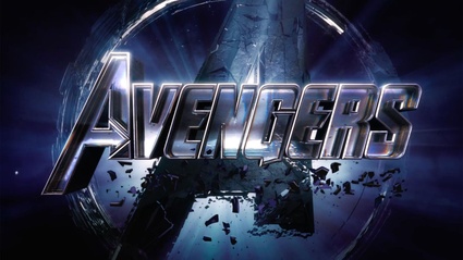 Una nuova featurette per Avengers: Endgame
