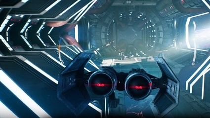 La beta di Battlefront II estesa fino a mercoledi
