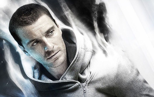 Una nuova foto dal set di Assassin's Creed!