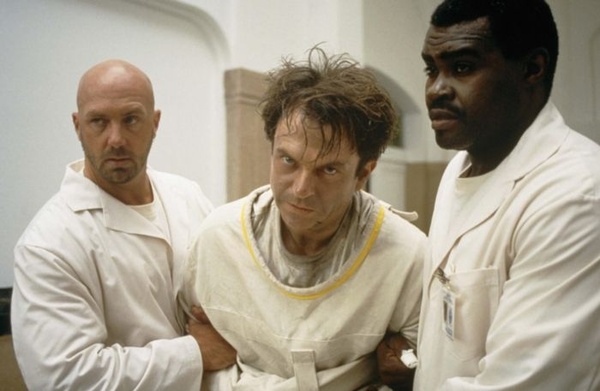 Addio a Sam Neill, star di Jurassic Park: aveva 78 anni