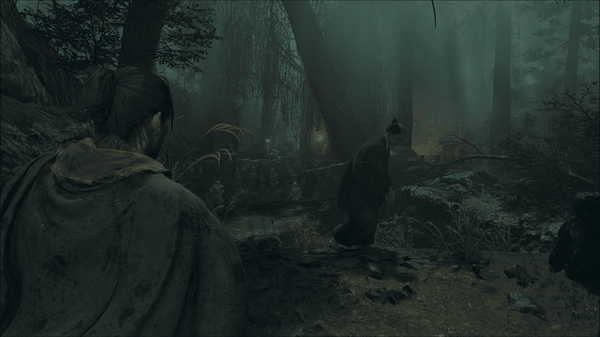Onimusha: Way of the sword – Abbiamo provato la demo, ed è una figata