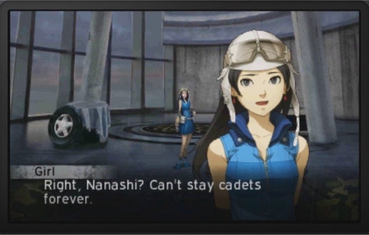 Cast Trailer e programma dei DLC per Shin Megami Tensei IV Apocalypse