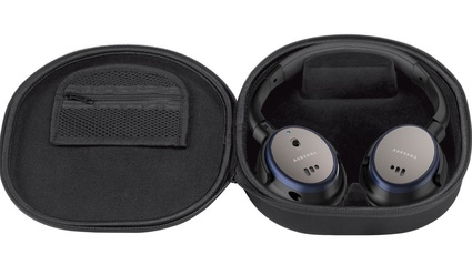 Creative Aurvana ANC: audio ad alta fedelta e cancellazione del rumore