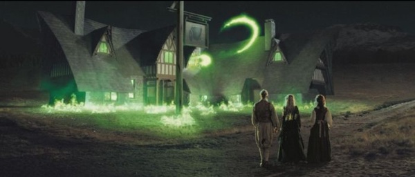 Stardust – Abbiamo visto l