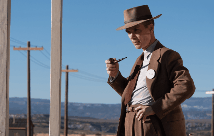 I verdetti degli Oscar 2024 cosa ci raccontano le statuette assegnate stanotte della Hollywood di oggi e domani