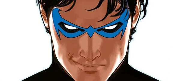 10 fumetti Panini da recuperare (con gli sconti!)