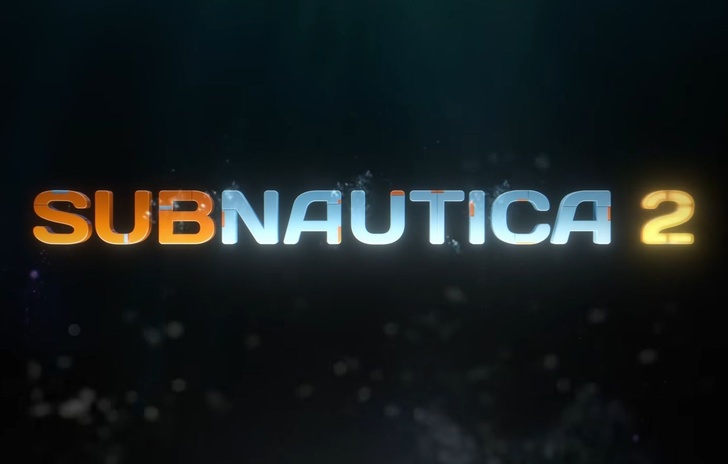 Sensational Subnautica 2 Judge Orders CEOs Return