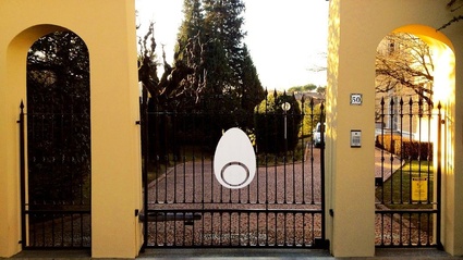 Ovosonico assume Paolo Taje