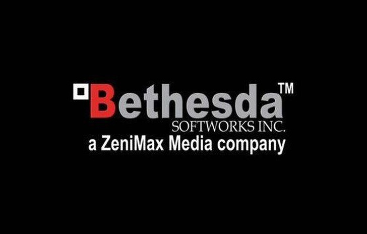 Questa sera Bethesda terrà una diretta su Twitch
