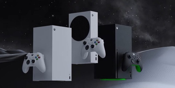 Xbox verso un altro aumento di prezzo?