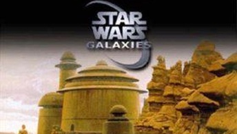 Star Wars: Galaxiesocchiello.jpg