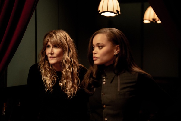 È l’Ultima Battuta?, recensione: fare stand-up comedy per ritrovare sé stessi