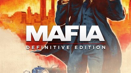 Take 2 svela i dettaglia di Mafia Trilogy